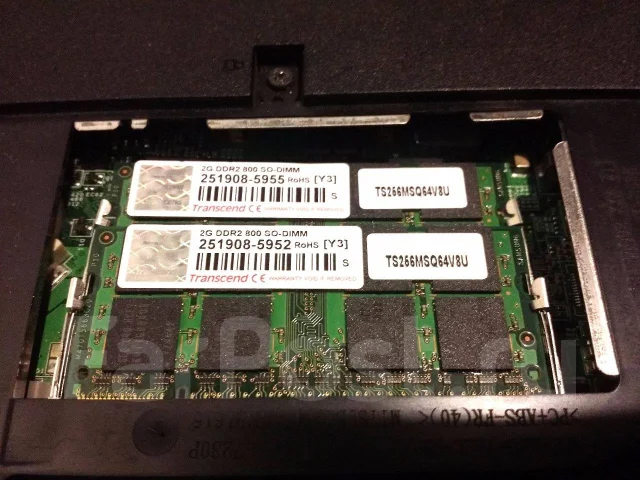 Dell Inspiron 1545. 15.6", 1 800����, ��� 4 ��, ���� 750���, WiFi: 1 ����