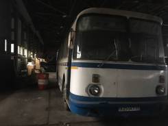 ЛАЗ 695