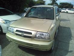 Зеркало заднего вида на крыло. Suzuki Grand Escudo, TX92W Suzuki Escudo, TA02W, TD02W, TL52W, TD52W, TD62W, TX92W Двигатели: H27A, G16A, H25A, J20A