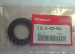 Сальник. Honda: CR-X, Accord Aerodeck, Civic, Domani, Concerto, Edix, Vigor, Civic Ferio, City, Logo, FR-V, Civic Aerodeck, Stream, Ballade, Partner...