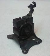 Подушка двигателя. Nissan X-Trail, NT30, T30 Nissan Primera, TNP12, WTNP12 Двигатели: QR20DE, QR25DE, YD22ETI