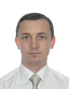 Четвертый механик. Высшее образование