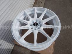 XXR. 7.0x16, 4x98.00, 4x100.00, ET30, ЦО 73,1 мм.