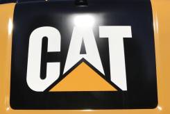 Caterpillar продажа запчастей!