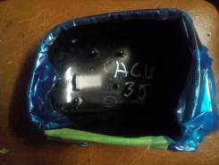 Корпус зеркала. Toyota Harrier, MCU30, ACU30W, ACU35, MCU30W, ACU35W, ACU30 Lexus RX330, MCU38, MCU35, MCU33