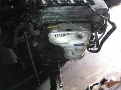 Двигатель TOYOTA WISH, ZNE14, 1ZZFE, 79000км