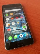 Meizu M3s Mini. �/�