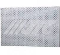 Стенд для инструмента 883х550х20мм стальной JTC JTC-3519