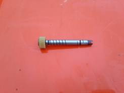 Шестерня спидометра. Toyota: Yaris, Celica, ist, Corolla Axio, Porte, Curren, Corolla, Probox, Succeed, Carina ED, Corona Exiv, bB Двигатели: 1NZFE, 1...