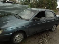 Лада 2110