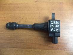 Катушка зажигания, трамблер. Nissan: Teana, Wingroad, X-Trail, Presage, Serena, Altima, Murano, Primera, Avenir, Prairie, Liberty, Bassara, Sentra, AD...