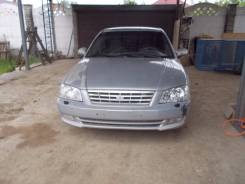 Kia Magentis. X4XGD224320000144, V N