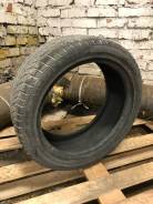 Westlake Tyres SW608. Зимние, без шипов, 2012 год, износ: 20%, 1 шт
