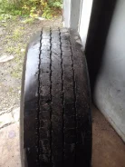 Kelly Armorsteel KSM. �����������, �/�, ����� 50 % ����