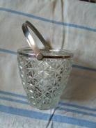 Конфетницы, фруктовницы.