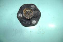 Муфта карданного вала. Lexus: LS430, GS300, SC400, GS400, GS430, SC430, SC300, LS400 Toyota: Aristo, Crown, Crown Majesta, Celsior, Soarer, Supra, Cen...