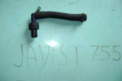 Сапун. Toyota: Altezza, Crown Majesta, Cresta, Origin, Mark II Wagon Blit, Mark II, Chaser, Supra, Progres, Soarer, Crown, Aristo Двигатели: 2JZGE, 1J...