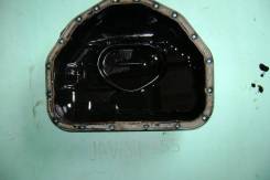 Поддон. Toyota: Altezza, Crown Majesta, Supra, Aristo, Soarer, Crown, Chaser, Progres, Mark II, Origin, Cresta Двигатель 2JZGE