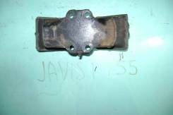 Подушка коробки передач. Toyota: Aristo, Crown Majesta, Soarer, Supra, Chaser, Progres, Mark II, Origin, Cresta, Crown, Altezza Двигатели: 2JZGE, 1JZG...