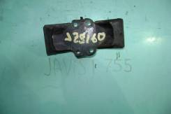 Подушка коробки передач. Lexus: LS430, GS430, LS400, GS400, GS300, IS300, RX300, IS200 Toyota Aristo, JZS161, JZS160 Toyota Altezza, JCE10 Двигатели...