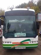 Neoplan Euroliner. Неоплан Euroliner N316 SHDL, 2002 г. в., 57 мест