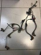 Датчик abs. Toyota: Mark II Wagon Blit, Crown Majesta, Chaser, Verossa, Mark II, Cresta, Crown Двигатели: 2JZGE, 1GFE, 1GGPE, 2LTE, 1JZGE, 1JZGTE, 4SF...