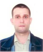 Главный инженер. Высшее образование, опыт работы 22 года