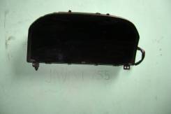 Панель приборов. Toyota: Crown Majesta, Aristo, Crown, Soarer, Celsior Двигатель 1UZFE