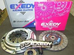 Сцепление. Nissan Civilian, BCW41, BGW40, BHW41, BJW41, BVW41, FGW40, FW40, MGW40, RAW40, RGW40, RW40, RYW40, W41 Nissan Patrol, 160, Y60 Nissan Atlas...