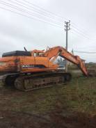 Doosan Solar 300 LC-V. Продам экскаватор, 1,70 куб. м.