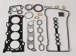 ����������� ��� Mplus 1ZZ 04111-22040 ����