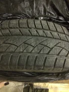 Effiplus Epluto II. ������, ��� �����, 2015 ���, �/�, ����� 5�%