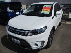 Suzuki Escudo. автомат, 4wd, 1.6, бензин, 4 000 тыс. км, б/п. Под заказ
