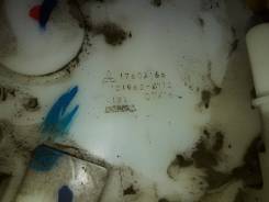 Насос топливный. Mitsubishi Lancer, CX1A, CX2A, CX3A, CX4A, CX5A, CX6A, CY1A, CY2A, CY3A, CY4A, CY5A, CY6A Mitsubishi Lancer Evolution, CY3A, CY4A, CY...
