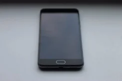Meizu M3 Note. �/�