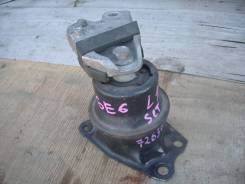 Подушка двигателя. Honda Jazz Honda Freed, DBA-GB4, DBA-GB3 Honda Fit, DBA-GE8, DBA-GE9, DBA-GE7, DBA-GE6 Honda City Двигатели: L13Z1, L12B2, L12B1, L...
