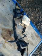 Балка под двс. Toyota Lite Ace, CM40, CM40G, CM41, CM41V, CR30, CR30G, CR31, CR31G, CR36, CR36V, CR37, CR38, CR38G, YM40, YM40G, YM41, YR30, YR30G, YR...
