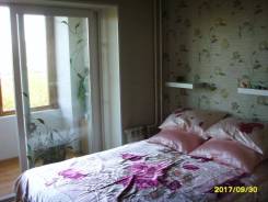 4-комнатная, проспект Красного Знамени 96. Толстого (Буссе), частное лицо, 80 кв. м. Интерьер