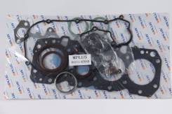 Ремкомплект двигателя. Toyota: Grand Hiace, Regius Ace, Land Cruiser, Touring Hiace, Granvia, Hilux Surf, Hiace, Land Cruiser Prado, Hiace Regius, 4Ru...