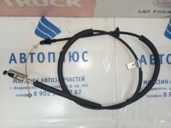 Трос газа ISUZU ELF NKR,NPR 8-94458-031-0/8-94458-031-3/8-94458-031-2/8-94458-031-1/8-94424-237-1 / 8944580310/8944580313/8944580312/8944580311/894...