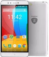 Prestigio. �/� ����