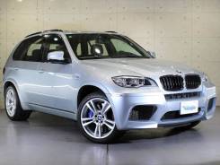 BMW. автомат, 4wd, 4.4, бензин, 71 499 тыс. км, б/п. Под заказ