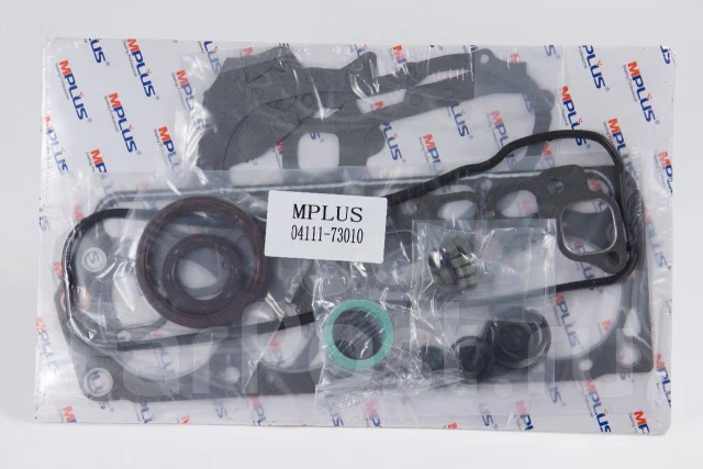 ����������� ��� Mplus 2Y / 3Y 04111-73010 ����