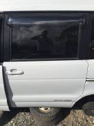 Дверь сдвижная. Toyota Town Ace Noah, SR50, SR50G Toyota Town Ace Toyota Lite Ace Noah, SR50G, SR50 Двигатель 3SFE