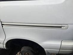 Полозья двери. Toyota Lite Ace Noah, SR50, SR50G Toyota Noah Toyota Town Ace Toyota Town Ace Noah, SR50, SR50G Двигатель 3SFE