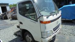 Двигатель Toyota TOYOACE