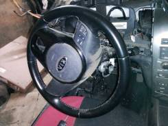 Руль. Kia Forte Kia Shuma Kia Cerato