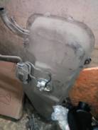 Бак топливный. Kia Forte Kia Shuma Kia Cerato