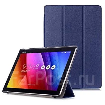 Asus ZenPad 10 ����