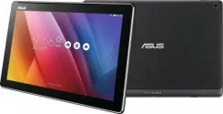 Asus ZenPad 10 ����